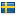 zebdatransport.com.eg server is located in Sweden